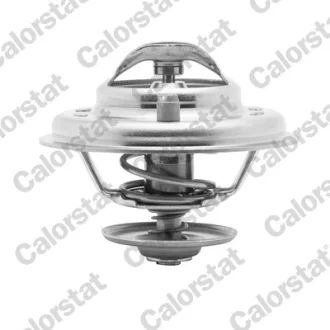 Термостат VAG (вир-во) Vernet TH5902-87J