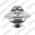 Термостат BMW; FORD; JEEP; LAND ROVER; MERCEDES-BENZ; OPEL; SEAT; VW (вир-во) Vernet TH5973-80J (фото 1)