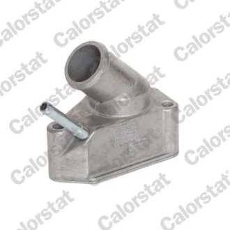 Термостат OPEL (вир-во) Vernet TH6237-92J