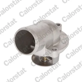 Термостат MERCEDES (вир-во) Vernet TH6247-87J