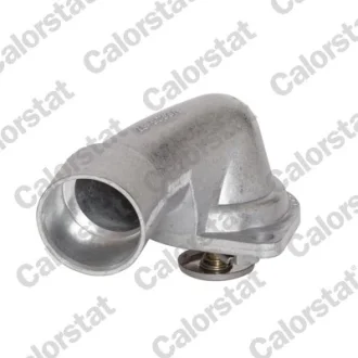 Термостат OPEL (вир-во) Vernet TH6249-92J