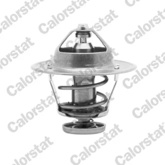 Термостат OPEL (вир-во) Vernet TH6252-85J