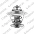Термостат AUDI; FORD; SEAT; SKODA; VW (вир-во) Vernet TH6273-87J (фото 1)