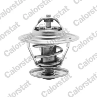 Термостат AUDI; FORD; SEAT; SKODA; VW (вир-во) Vernet TH6273-87J
