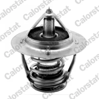 Термостат Hyundai; KIA; NISSAN; OPEL; VOLVO (вир-во) Vernet TH6297-82J