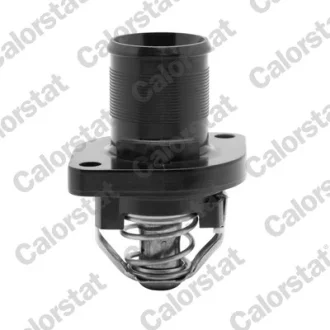 Термостат CITROEN; FIAT; LANCIA; PEUGEOT (вир-во) Vernet TH6488-89J
