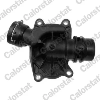 Термостат BMW (вир-во) Vernet TH6492-88J