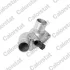 Термостат OPEL ASTRA 2.0 (98-) (вир-во) Vernet TH6518-92J (фото 1)