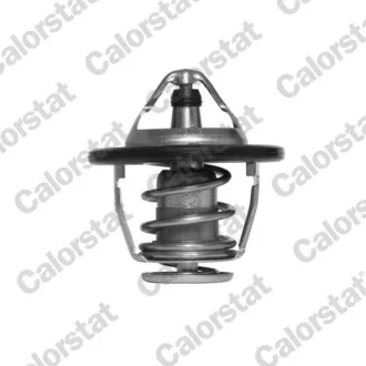 Термостат TOYOTA Land Cruiser (вир-во) Vernet TH6520-82J