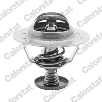 Термостат LEXUS; MITSUBISHI; NISSAN; RENAULT; TOYOTA (вир-во) Vernet TH6583-82J