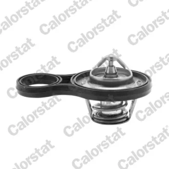 Термостат CHRYSLER; JEEP; MINI (вир-во) Vernet TH6843-91J