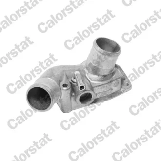 Термостат OPEL (вир-во) Vernet TH6853-92J