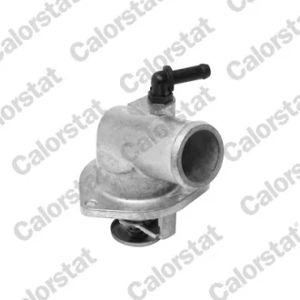Термостат OPEL (вир-во) Vernet TH6856-92J