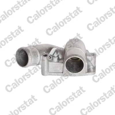 Термостат OPEL Vectra 2.0/2.2 DTi (вир-во) Vernet TH6857-92J (фото 1)
