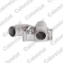 Термостат OPEL Vectra 2.0/2.2 DTi (вир-во) Vernet TH6857-92J (фото 1)