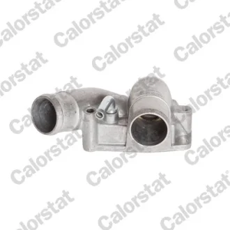 Термостат OPEL Vectra 2.0/2.2 DTi (вир-во) Vernet TH6857-92J