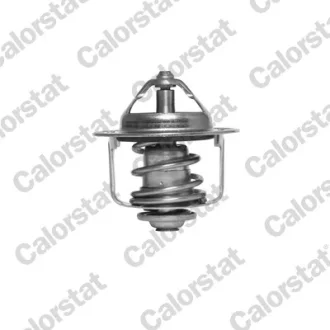 Термостат OPEL (вир-во) Vernet TH6858-89J