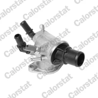 Термостат FIAT; OPEL; SAAB; SUZUKI (вир-во) Vernet TH6978-88J