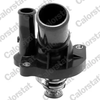 Термостат MAZDA; FORD (вир-во) Vernet TH7142-82J