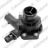 Термостат Volvo S60/S80/XC60/XC70/XC90 (вир-во) Vernet TH7154-90J (фото 1)