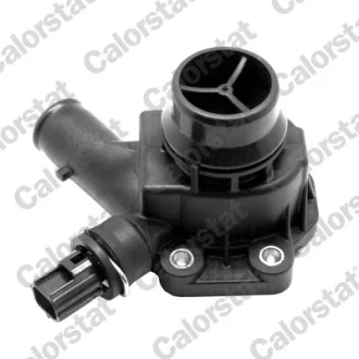 Термостат Volvo S60/S80/XC60/XC70/XC90 (вир-во) Vernet TH7154-90J