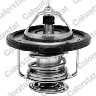Термостат OPEL (вир-во) Vernet TH7185-80J