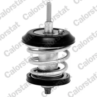 Термостат AUDI/SEAT/SKODA/VW (вир-во) Vernet TH7188-95J