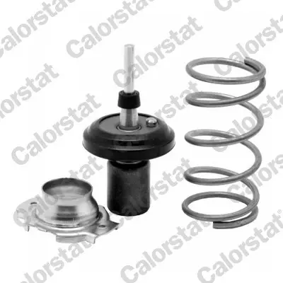 Термостат SUBARU/ TOYOTA (вир-во) Vernet TH7242-82 (фото 1)