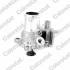 Термостат IVECO DAILY IV (вир-во) Vernet TH7303-82J (фото 1)