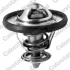 Термостат DODGE/ FIAT/ JEEP (вир-во) Vernet TH7310-77J