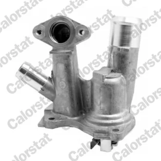 Термостат з корпусом FORD FORD C-MAX/ KUGA II (вир-во) Vernet TH7357-82J