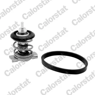 Термостат CHEVROLET; OPEL; FIAT (вир-во) Vernet TH9200-88J