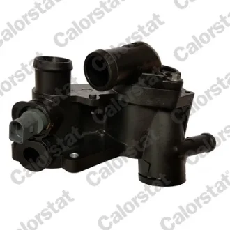Термостат VAG (вир-во) Vernet THK596201-83J