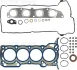 Комплект прокладок (повний) Mitsubishi Colt/Lancer 1.5 06-, 4A90/4A91 REINZ VICTOR REINZ 01-34240-01 (фото 1)