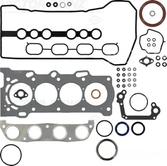 Комплект прокладок (повний) Toyota Rav4 1.8 00-05 REINZ VICTOR REINZ 01-53140-01