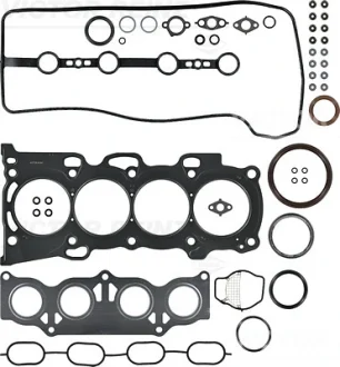 Комплект прокладок (повний) Toyota Camry 2.4 01-11 REINZ VICTOR REINZ 01-53515-01
