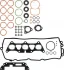 Комплект прокладок (верхній) Audi A4/A6/A7/Q7 3.0 14- REINZ VICTOR REINZ 02-10022-01 (фото 1)