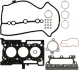Комплект прокладок (верхній) Renault Clio IV 0.9 TCe 12- REINZ VICTOR REINZ 02-10185-03 (фото 1)