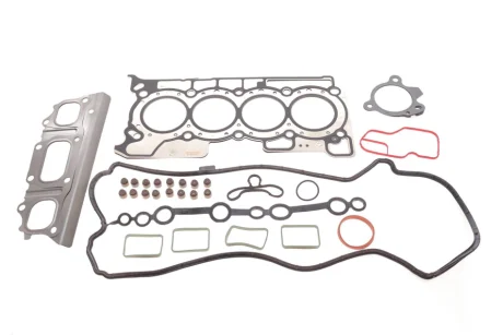 Комплект прокладок (верхній) Renault Kangoo 1.2 TCe 13-, H5F REINZ VICTOR REINZ 02-10256-01