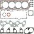 Комплект прокладок (верхній) Chevrolet Aveo 1.5 i 05-, F15S3 REINZ VICTOR REINZ 02-28135-05 (фото 1)