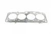 Комплект прокладок (верхній) Audi A3/A4/VW Golf IV 1.6 94-04 REINZ VICTOR REINZ 02-31280-01 (фото 4)