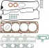 Комплект прокладок (верхній) Opel Omega 2.0 94-03/Chevrolet Nabira 2.0 99- REINZ VICTOR REINZ 02-33005-01 (фото 1)