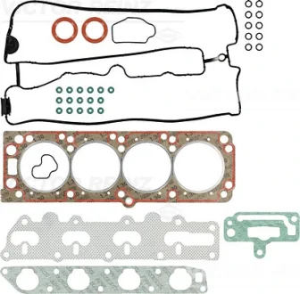 Комплект прокладок (верхній) Opel Omega 2.0 94-03/Chevrolet Nabira 2.0 99- REINZ VICTOR REINZ 02-33005-01