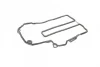 Комплект прокладок (верхній) Opel Corsa 1.0i 12V 96-00 REINZ VICTOR REINZ 02-33495-01 (фото 4)
