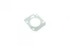 Комплект прокладок (верхній) Opel Corsa 1.0i 12V 96-00 REINZ VICTOR REINZ 02-33495-01 (фото 7)