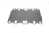 Комплект прокладок (верхній) Land Rover Discovery 4.0 93-04/Range Rover 3.9-4.6 88-02 REINZ VICTOR REINZ 02-35380-01 (фото 3)