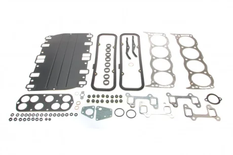 Комплект прокладок (верхній) Land Rover Discovery 4.0 93-04/Range Rover 3.9-4.6 88-02 REINZ VICTOR REINZ 02-35380-01