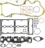 Комплект прокладок (верхній) Fiat Doblo 1.3JTD/Opel Combo 1.3 CDTI 10- REINZ VICTOR REINZ 02-36259-04 (фото 1)
