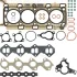 Комплект прокладок (верхній) Renault Master 2.3 dCi/Opel Movano 2.3 CDTI 10-, M9T REINZ VICTOR REINZ 02-42140-01 (фото 1)