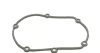 Комплект прокладок (верхній) VW Passat/Tiguan 2.0 TSI 16- REINZ VICTOR REINZ 02-42165-04 (фото 8)